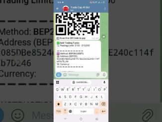 TradeCapAI Review 2025: My $10k Investment Results!  TradeCapAI Arbitrage Bot Real Earnings! AI Bot