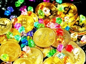 Trader with $9.6M profit opens long positions in Bitcoin, Ethereum, and Zcash