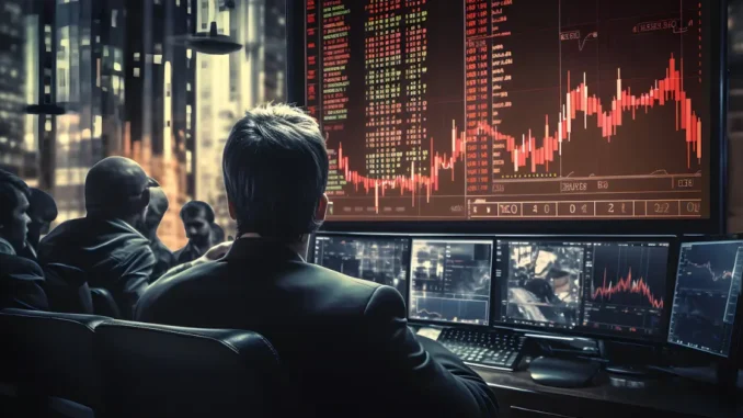 Coinpedia - Fintech & Cryptocurreny News Media