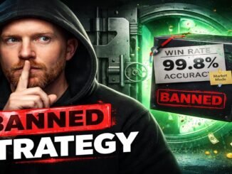 Trading Bot AI Agent: The Future of Crypto Trading