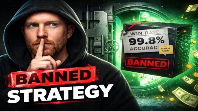 Trading Bot AI Agent: The Future of Crypto Trading