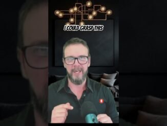 Trading Secrets #3 For Beginners - Grow A Small Trading Account FAST!!