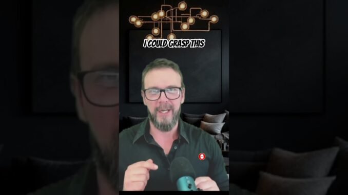 Trading Secrets #3 For Beginners - Grow A Small Trading Account FAST!!