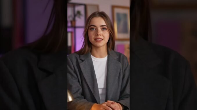 Train FunctionGemma Locally | Lightweight AI Model Guide