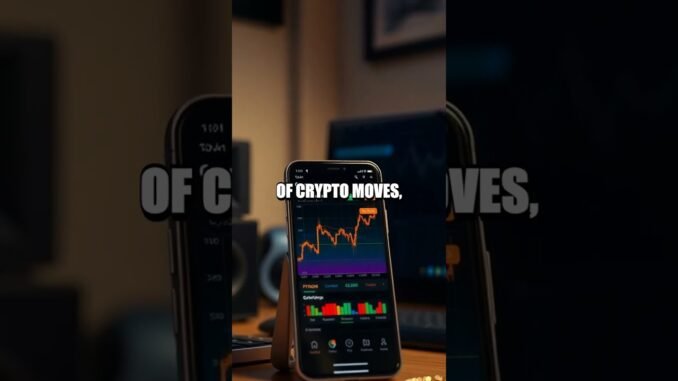 Triple Track Money: Dropship Crypto Analysis and AI Work from Home