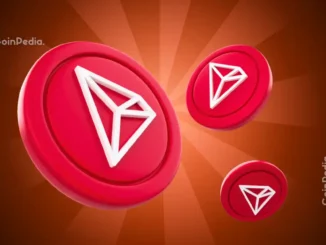 Coinpedia - Fintech & Cryptocurreny News Media