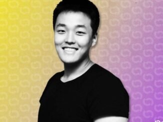 Trump DOJ Wants Terra Founder Do Kwon Behind Bars for 12 Years, Citing SBF Sentence