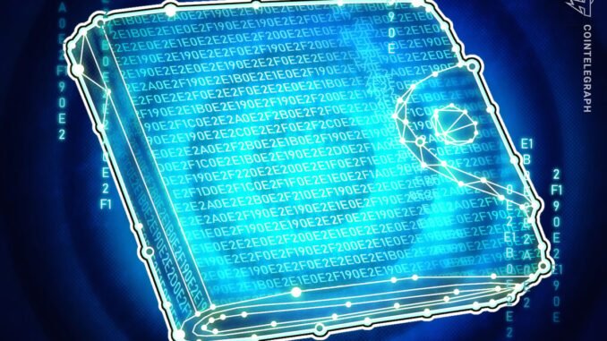 Trust Wallet Debuts Multi-Platform Prediction Trading