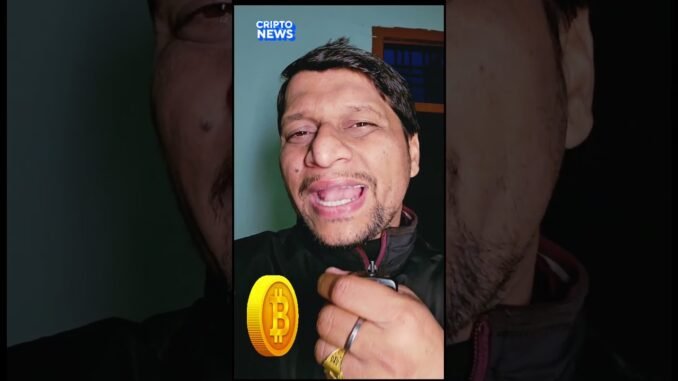 👉 Trust Wallet Hack 😱 ₹62 Crore Chori | Crypto News #Shorts