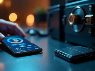 Coinpedia - Fintech & Cryptocurreny News Media