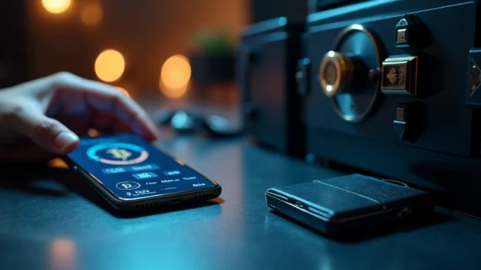 Coinpedia - Fintech & Cryptocurreny News Media