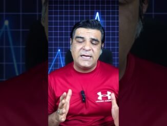 Tsonami Videos with Ai #chatgpt #workfromhome #tutorial #tech