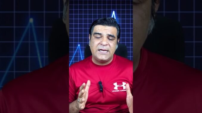 Tsonami Videos with Ai #chatgpt #workfromhome #tutorial #tech