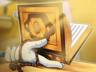 Turkish Exchange Paribu Buys Majority Of Competitor CoinMENA