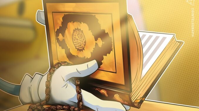 Turkish Exchange Paribu Buys Majority Of Competitor CoinMENA