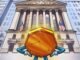 Twenty One Capital Debuts On NYSE As Major Bitcoin Holder