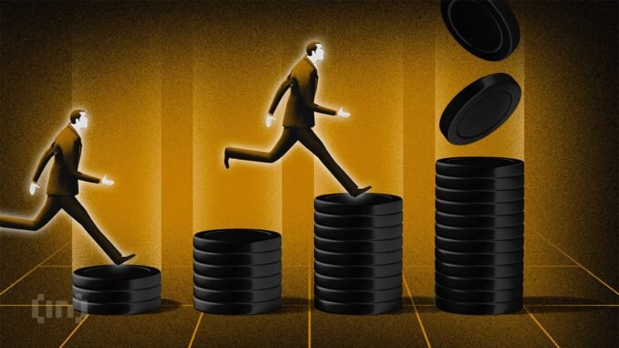 Twenty One Capital’s Rocky NYSE Debut