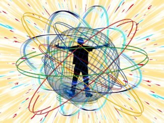 UK and Germany plan to commercialise quantum supercomputing