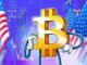 US Clarity Act Will Not Move Needle On Bitcoin's Price: Analysts
