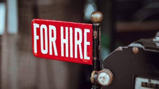 US Department of Labor reports initial jobless claims of 191K, US Department of Labor reports initial jobless claims of 191K, below expected 220K