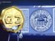 US Fed Rate Cuts Will Be Critical For Crypto In 2026: Analyst