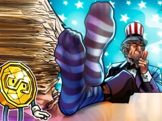 US GENIUS Act Splits Global Stablecoin Liquidity From EU MiCA