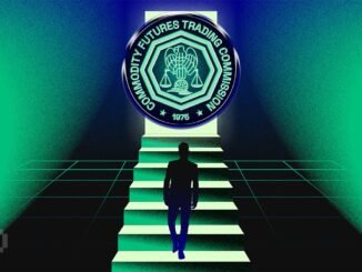 US Opens Door to Leveraged Spot Crypto Trading, a First Under Federal Regulation