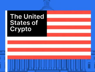 Coinpedia - Fintech & Cryptocurreny News Media