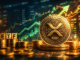 XRP ETF news