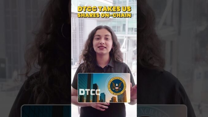 US & UK Prepare Crypto Rules | JPMorgan Bets on Solana | Crypto News