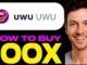 UUU Token: How to Buy U DEX Platform on MEXC (BNB PancakeSwap)