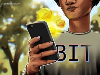 Uganda’s Bobi Wine Promotes Bitchat Amid Fears of Internet Blackout