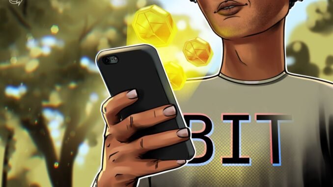 Uganda’s Bobi Wine Promotes Bitchat Amid Fears of Internet Blackout