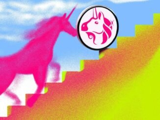 Uniswap Executes Historic $600 Million UNI Burn as Price Surges