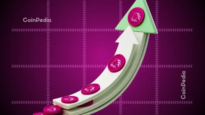 Coinpedia - Fintech & Cryptocurreny News Media