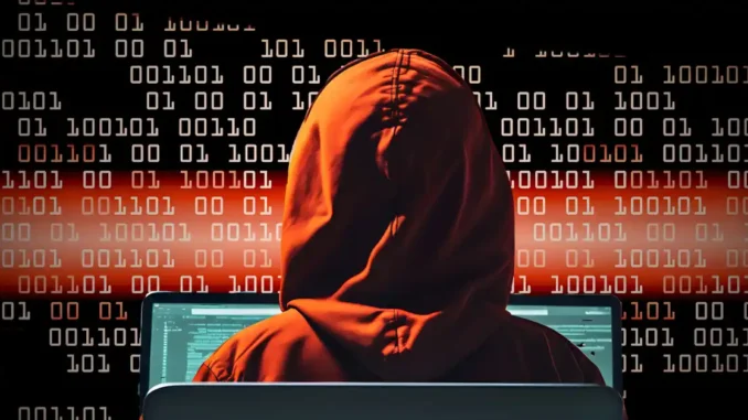 Coinpedia - Fintech & Cryptocurreny News Media