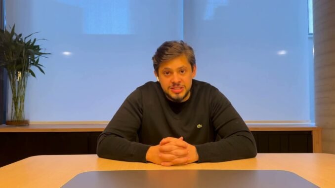 Unlock the Power of AI in Crypto Trading: An Educational Journey