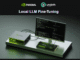 Unsloth AI and NVIDIA are Revolutionizing Local LLM Fine-Tuning: From RTX Desktops to DGX Spark