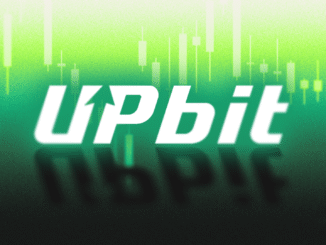 Upbit Will List a New Altcoin Today