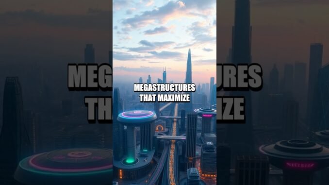 Urban Alchemy: AI Crypto Nomads of Tomorrow