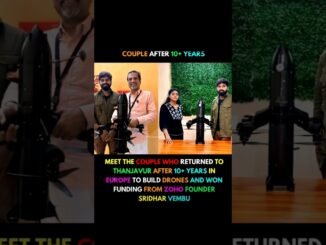 Used ChatGPT & Got 5 Job Callbacks in 7 Days | Resume ATS Hack 2025