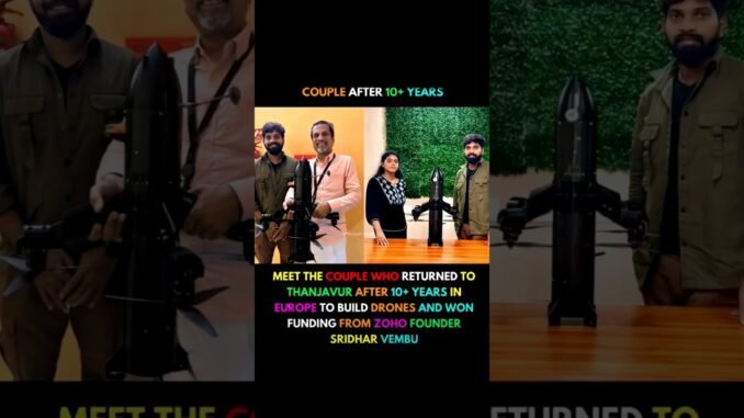 Used ChatGPT & Got 5 Job Callbacks in 7 Days | Resume ATS Hack 2025