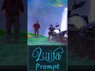 "Vaarisu"Comment "prompt" to get a this amazing prompt 😎#chatgpt #shorts  #gemini #reels #highlights