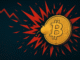Bitcoin news