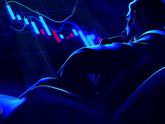 Vanguard Drops Crypto Ban, Clears Bitcoin and XRP for Trading