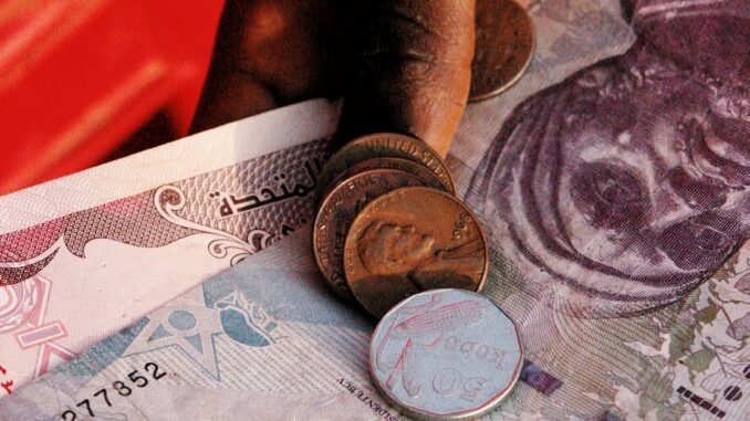 Venezuela’s Currency Troubles Drive Stablecoin Use Higher — Research Venezuela