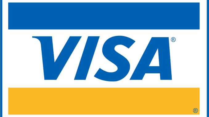 Visa