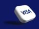 Visa rolls out USDC settlement in the US, advancing blockchain-based payments