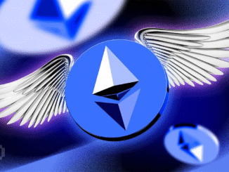 Vitalik Buterin Urges New Gas Market for Ethereum