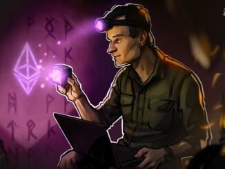 Vitalik Buterin on Quantum Computing and Ethereum Security